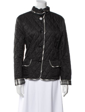 Burberry London Jacket