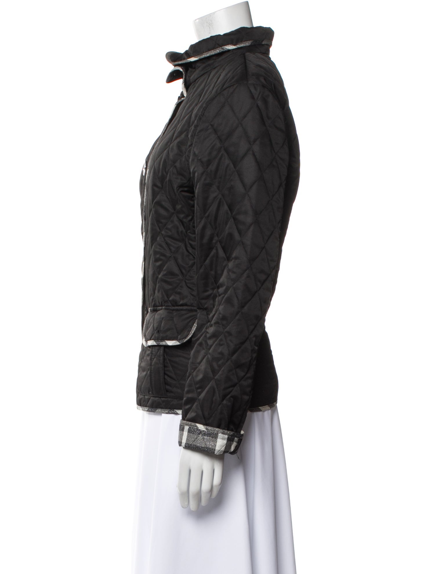 Burberry London Jacket