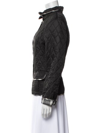 Burberry London Jacket