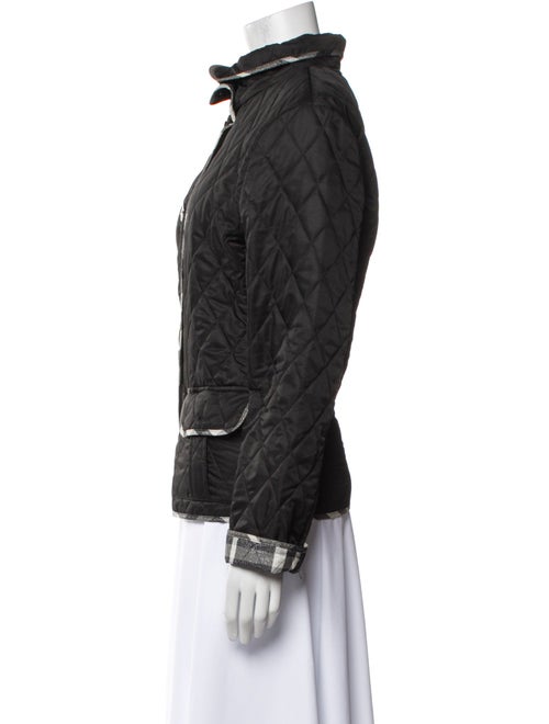 Burberry London Jacket