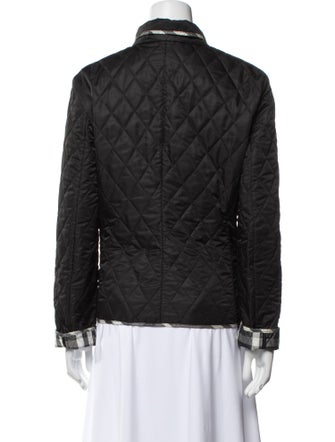 Burberry London Jacket