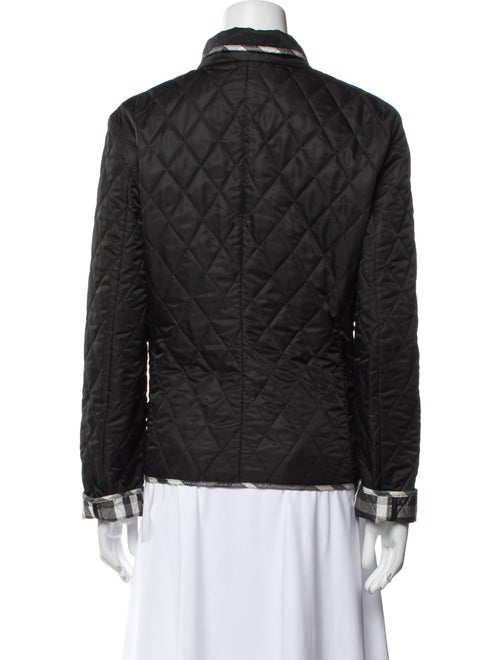 Burberry London Jacket