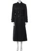 Burberry London Trench Coat