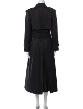 Burberry London Trench Coat