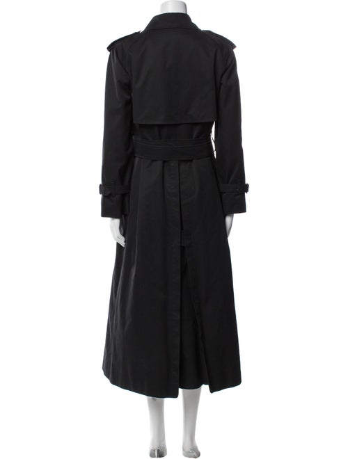 Burberry London Trench Coat