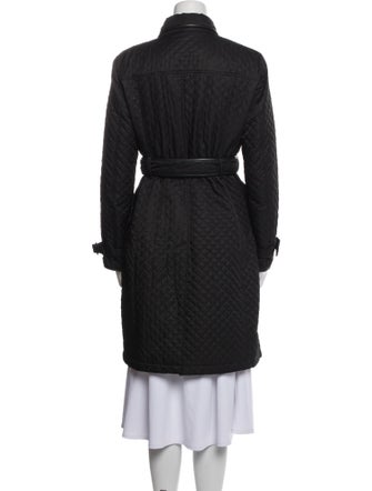 Burberry London Trench Coat