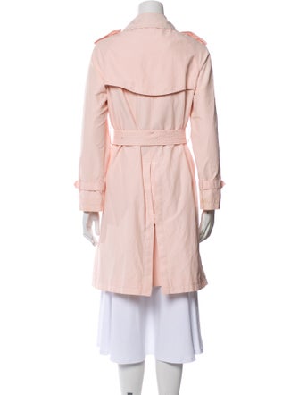 Burberry London Trench Coat