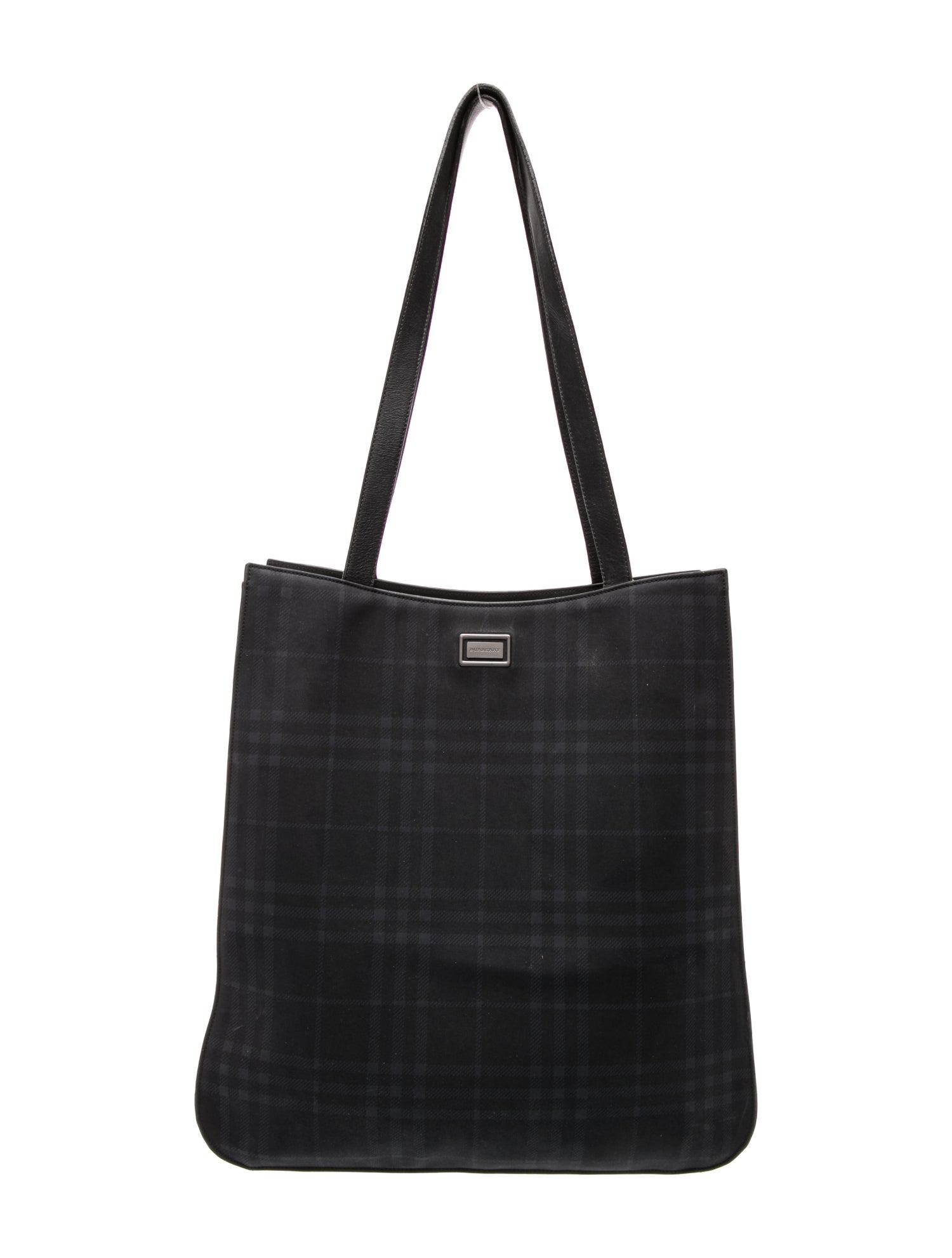 Burberry London Shoulder Bag