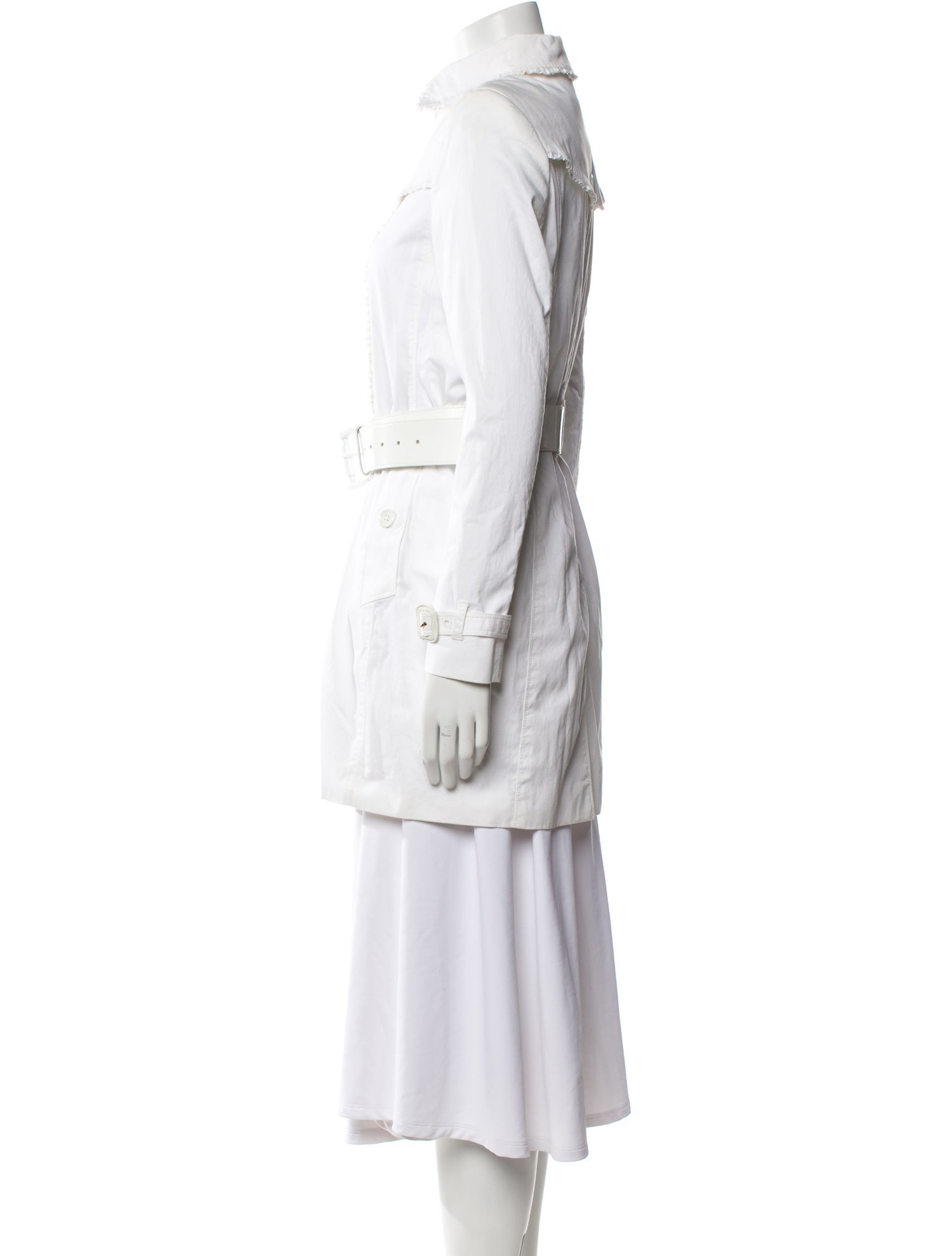 Burberry London Jacket