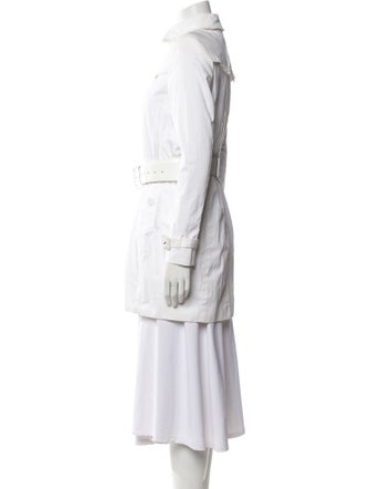 Burberry London Jacket