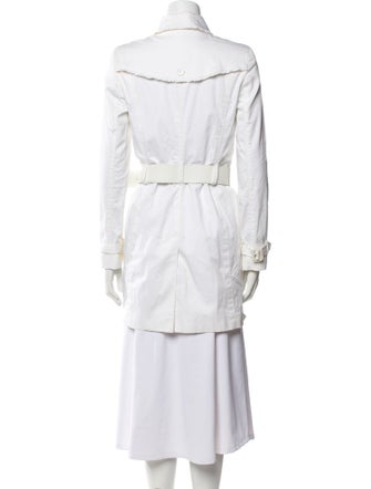 Burberry London Jacket