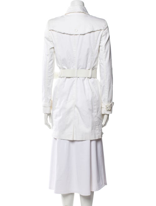 Burberry London Jacket