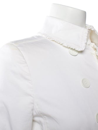 Burberry London Jacket