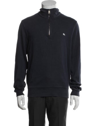 Burberry London Windbreaker