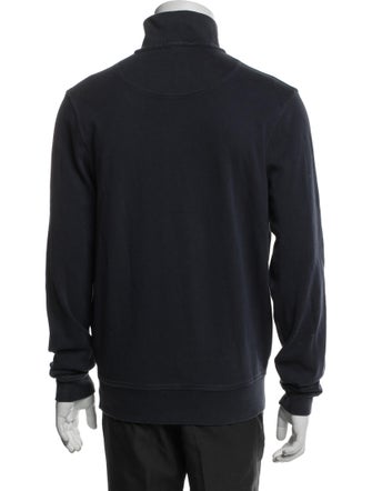 Burberry London Windbreaker