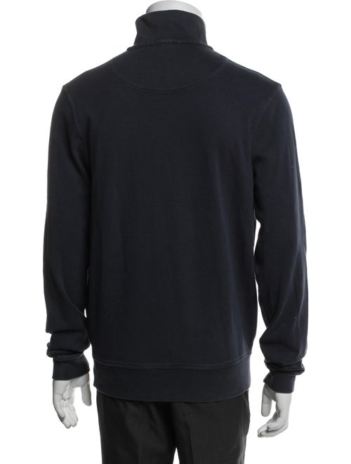 Burberry London Windbreaker