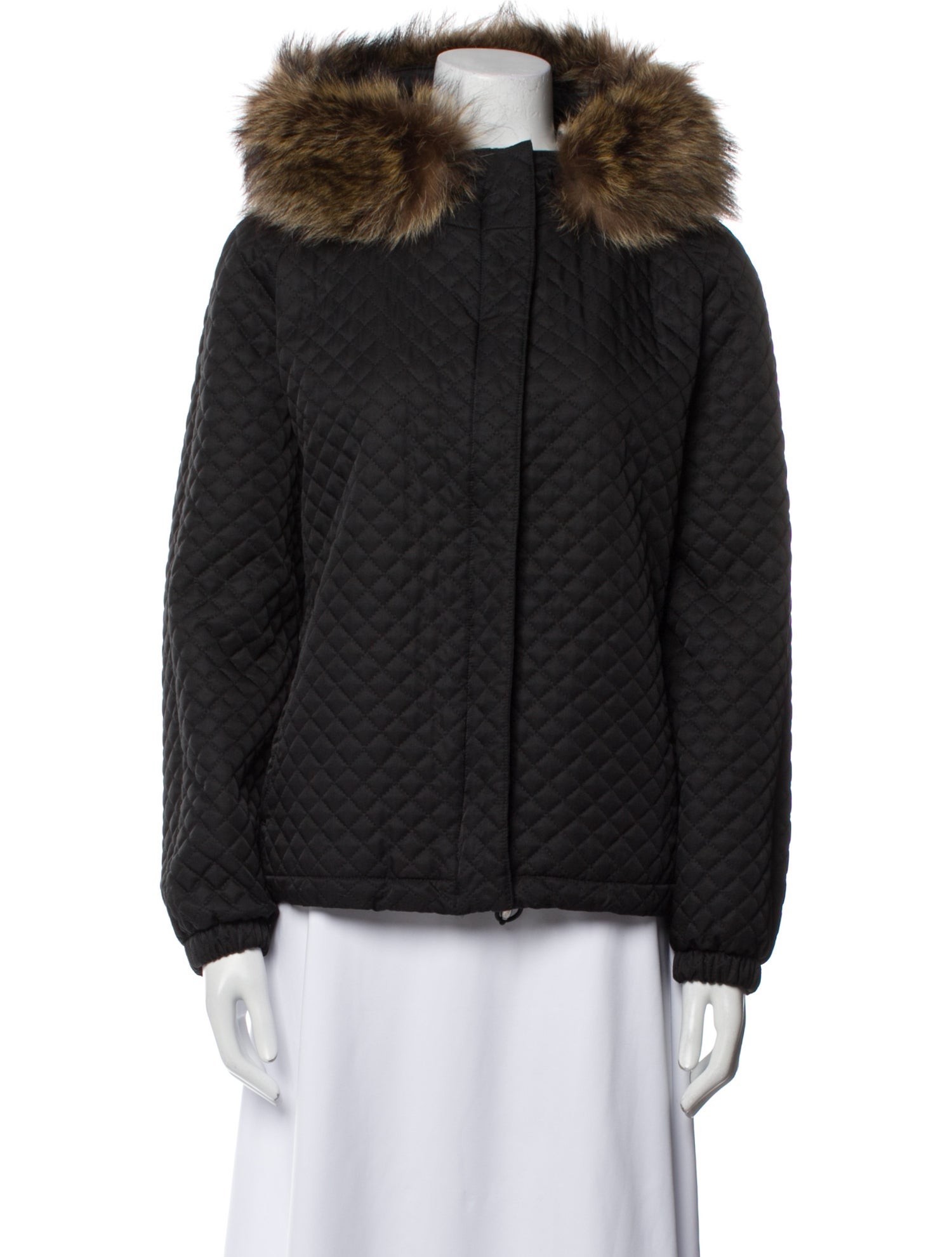 Burberry London Jacket