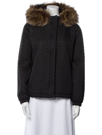 Burberry London Jacket