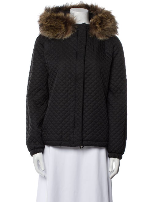 Burberry London Jacket