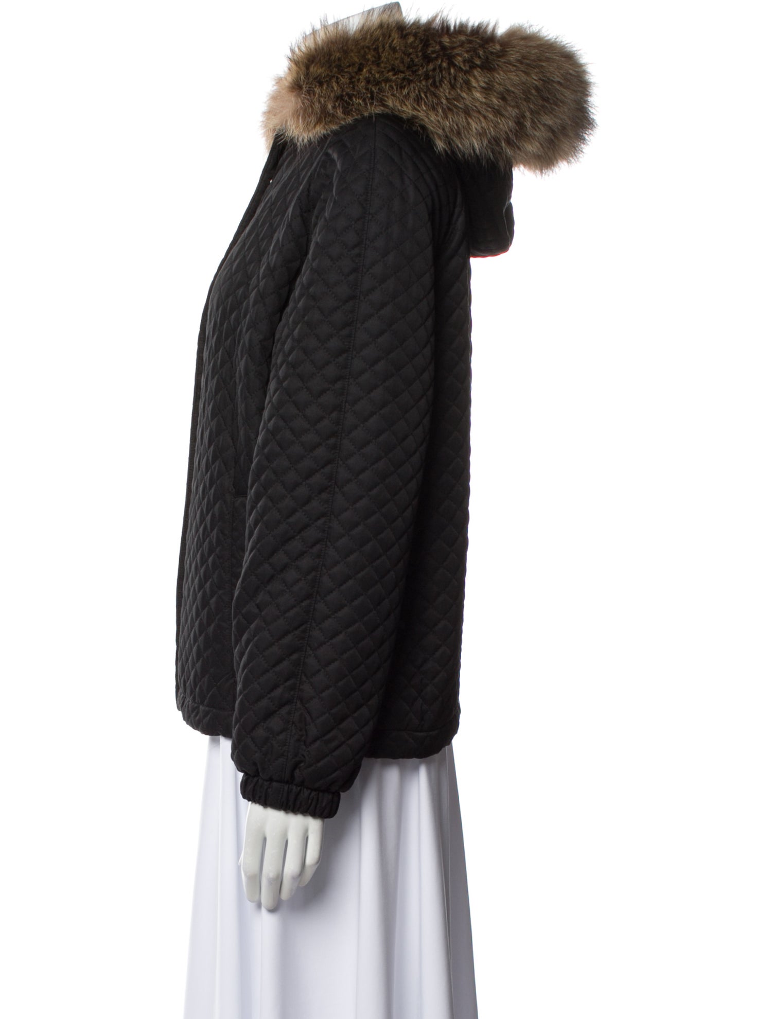 Burberry London Jacket