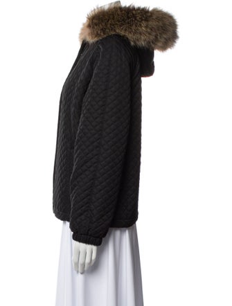 Burberry London Jacket