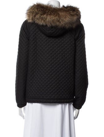 Burberry London Jacket