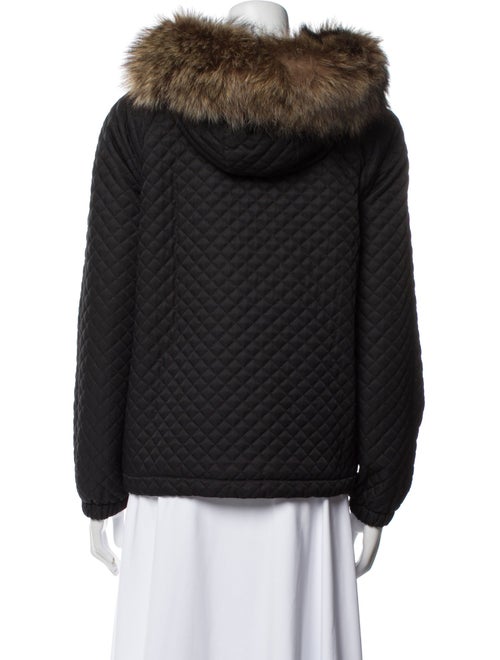 Burberry London Jacket