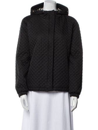 Burberry London Jacket