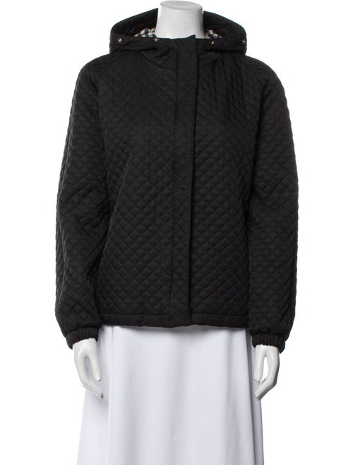 Burberry London Jacket