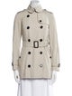 Burberry London Trench Coat