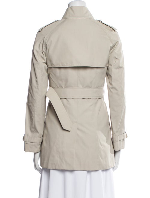 Burberry London Trench Coat
