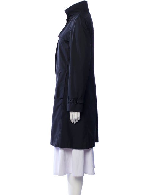Burberry London Trench Coat