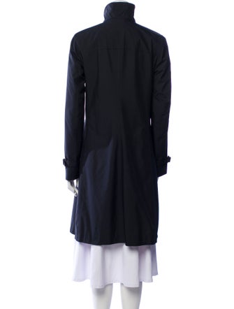 Burberry London Trench Coat