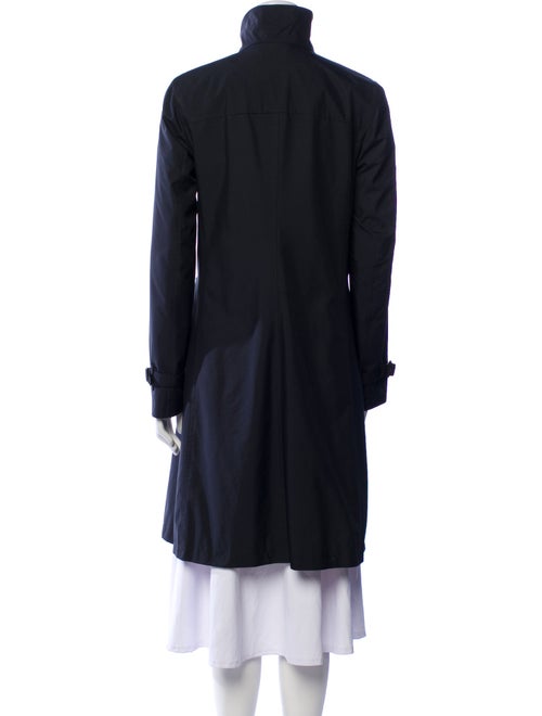 Burberry London Trench Coat