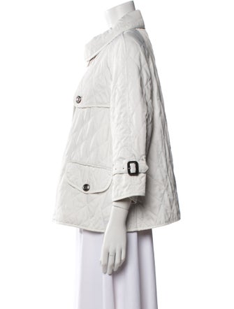 Burberry London Jacket