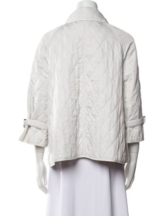 Burberry London Jacket