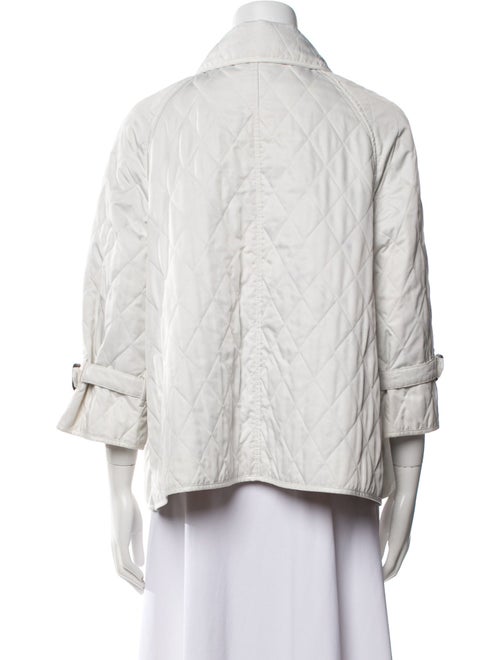 Burberry London Jacket