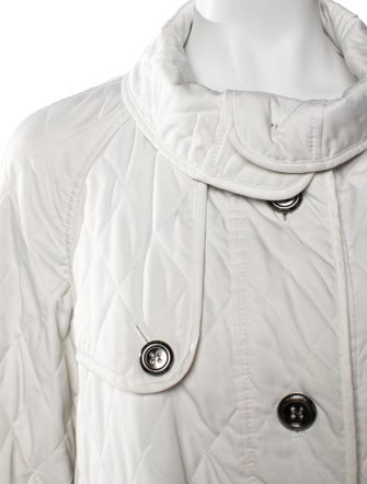 Burberry London Jacket