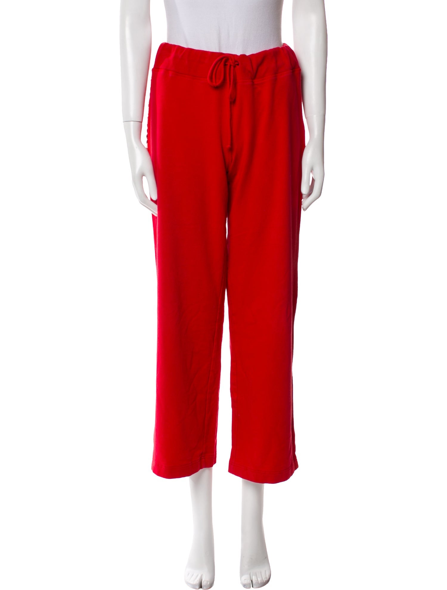 Burberry London Vintage Sweatpants