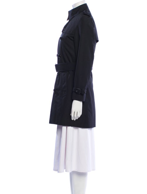 Burberry London Trench Coat
