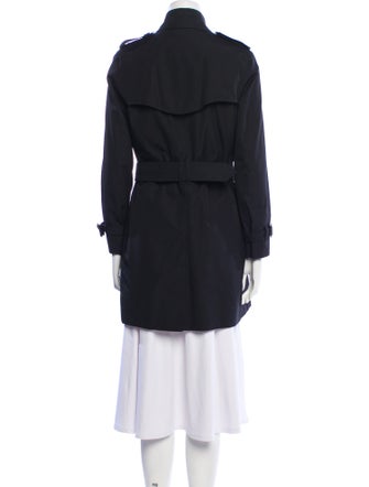 Burberry London Trench Coat