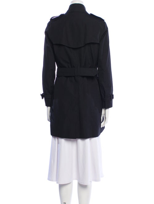 Burberry London Trench Coat