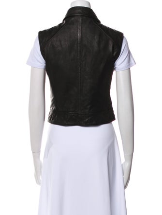 Burberry London Vest