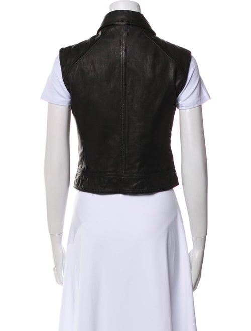 Burberry London Vest