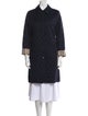 Burberry London Trench Coat