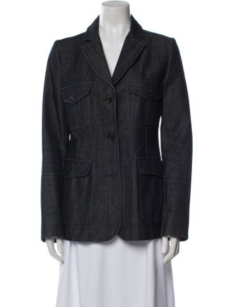 Burberry London Blazer