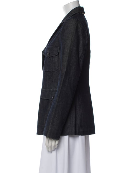 Burberry London Blazer