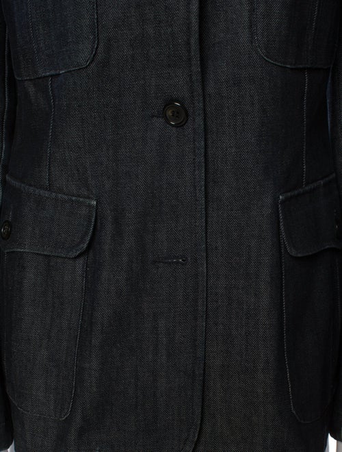 Burberry London Blazer