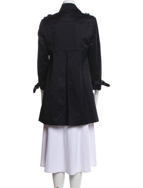 Burberry London Trench Coat