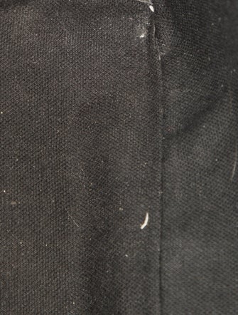 Burberry London Nova Check Top Handle Bag